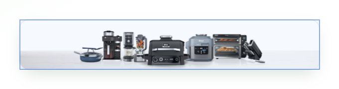 Premium Küchen- & Haushaltsprodukte bei Readzoom