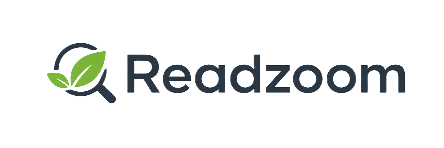 Readzoom